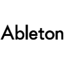 ableton