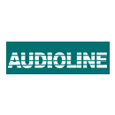 audioline