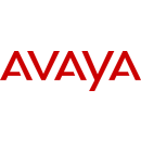 avaya