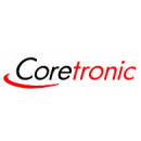 coretronic