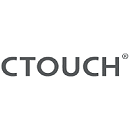 ctouch