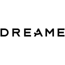 dreame