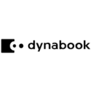 dynabook