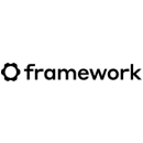 framework