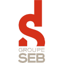 group-seb