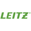 leitz