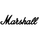 marshall