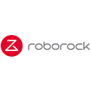 roborock