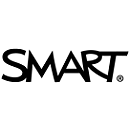 smart