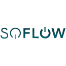 soflow