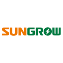 sungrow