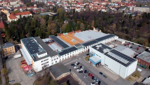 LetMeRepair Bautzen