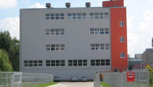 LetMeRepair Kalisz