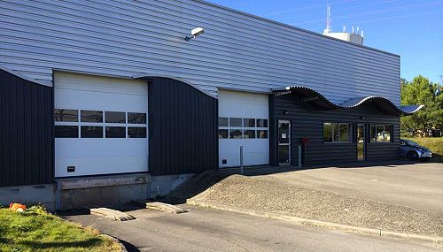 LetMeRepair La Roche sur Yon CEDEX