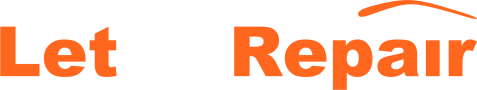 LetMeRepair