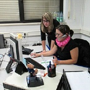 Partner Management