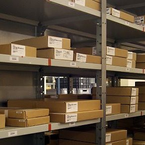 Returns Management